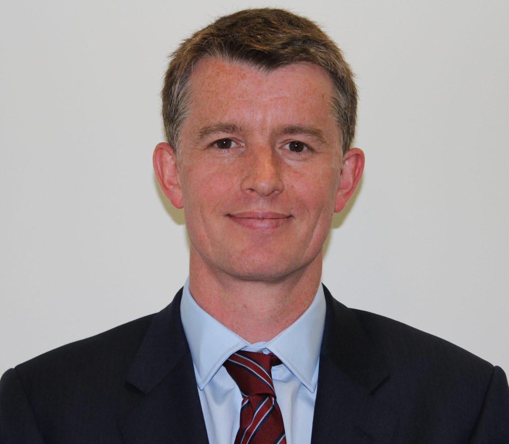 LSH makes three public sector hires Property Week