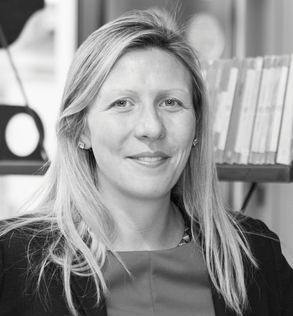 In the ‘War for Talent’, your offices say a lot about you Property Week