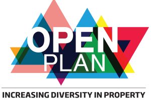 Open PLan Final Logo RGB
