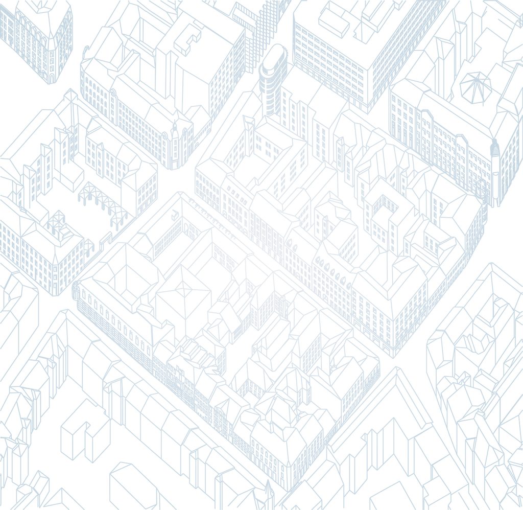 Get planning online Property Week