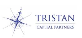 Tristan capital partners