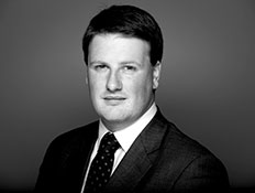 Alexander Creed is head of resources and energy at Strutt & Parker