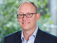 Rob Thompson is head of real estate London at Irwin Mitchell.