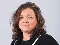 Petra Billing is a partner at DLA Piper