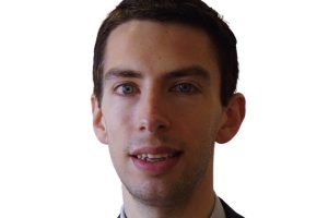 Ian Stevens is senior planner at Savills