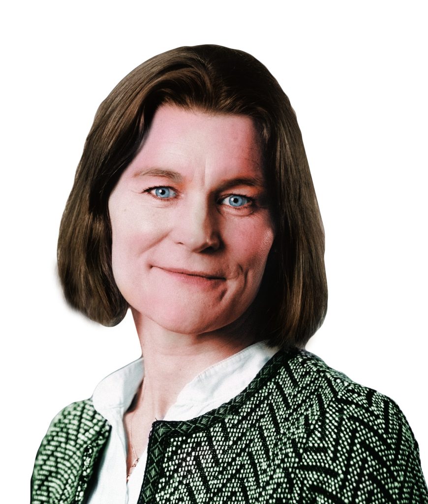 Sustainability makes sound commercial sense Property Week