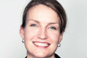 Helen Wheddon is a partner at Stevens & Bolton LLP