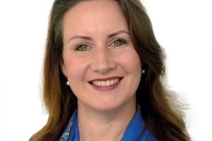 Jane Anderson is an associate in the professional negligence team at Irwin Mitchell