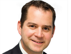 Alex Lewis is director and head of rating at Tuckerman and Union Street Partners