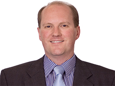 Edward John is a senior associate at Hogan Lovells