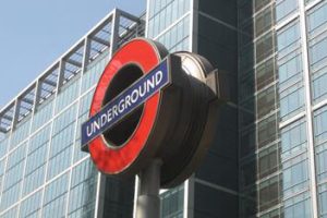 London Underground