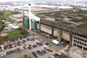 british american tobacco salary grades Are British American Tobacco shares good value? – UKValueInvestor