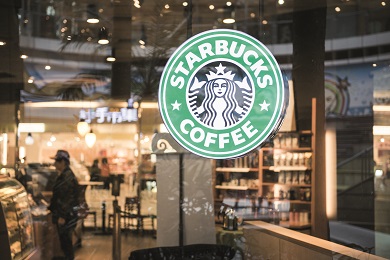 Starbucks announces plans for 500 new stores across the UK