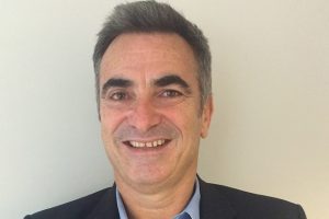 Howard Crocker is managing director at Delph Property Group