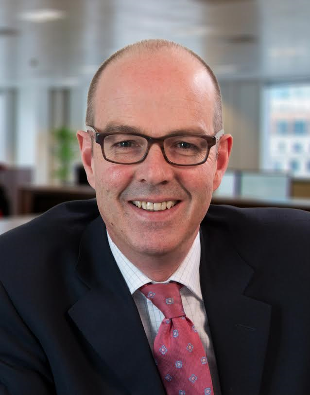 There’s help out there for SME housebuilders Property Week