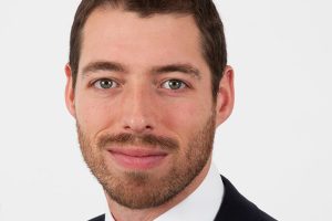 Jonathan Manns is director, planning, at Colliers International