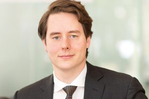 Johnny Morris is research director at Countrywide