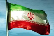 PWOnline_shutterstock_160868888_Iranianflag_credit-Jiri-Floge_318-e1773832784965-185x123.jpg