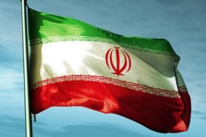 PWOnline_shutterstock_160868888_Iranianflag_credit-Jiri-Floge_318-e1773832784965-300x200.jpg