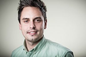 Movebubble Aidan Rushby