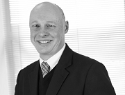 Jonathan Hulley Clarke Willmott