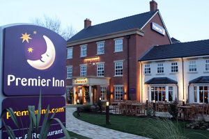 Premier Inn 636
