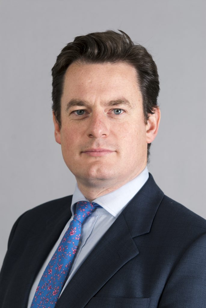 Savills appoints new head of national office agency Property Week