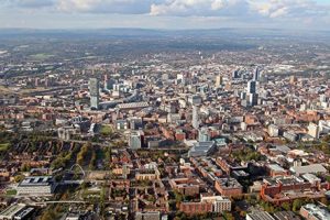 ManchesterSkylineAerialSho_636-300x200.jpg