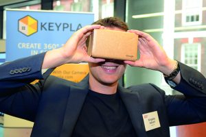 Propteq Europe event 2016