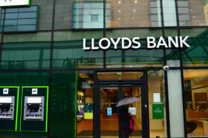 Lloyds Bank