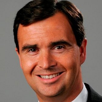 Christian Ulbrich JLL