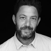 Gerard Greene Society