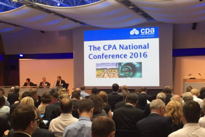 CPAConference2016
