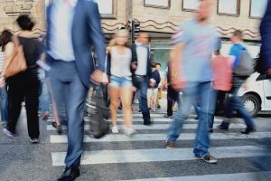 PATRIZIA Urban Mega Cities