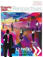 PW cover 251116 Perspectives supp small - 150px