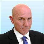 Walter BOETTCHER Colliers