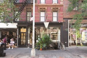 AppearHereMulberryStreet