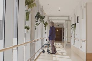 Care_sector_credit_mauritius_images_Westend61