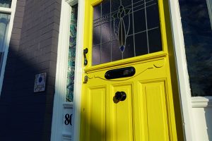 Home REIT is winding down the business following more than two years of turmoil