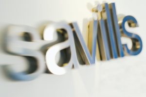 Savills