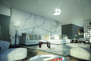 Platform_'s Bedford scheme