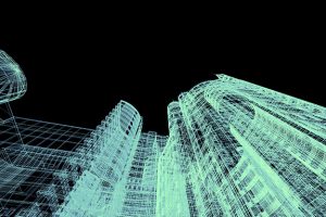 Digital technology property