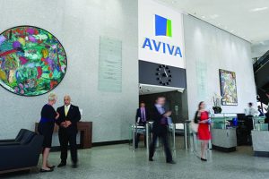 Aviva