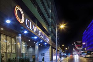 Irish group Dalata is set to open its sixth hotel in London