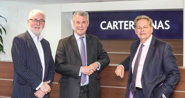 KempKemp Chris Wilmshurst James Bainbridge Steven Sensecall