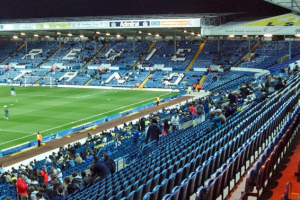 Elland Road