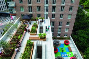 Rehearsal Rooms, Acton