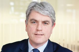 NewRiver boss Allan Lockhart