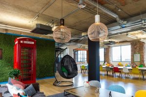 ODB millennial workplace 3