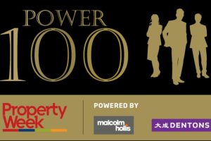 Power 100 video